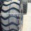 wheel loader tire for 23.5-25