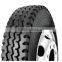 315/80r20 military truck tire neumaticos para camiones
