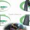 Motorcycle Tire, Motorcycle Tube, , Bicycle Tyre26*13/8Neumatico de la bicicleta