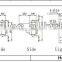 traffic led lights 12v