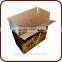 corrugated box in Packaging box suppliers