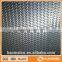 China Construction Equipment 5 Bar Aluminum Tread Plate On Sale