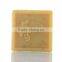 Hot Sale! Hand soap, face soap, body soap! Hotel soa 20g, 30, 40g, 50g