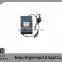 48V 30~90Ah Dry Battery Charger for Electric Tricycle and Bicycle From China Supplier