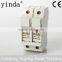 RT18-63X cylindrical fuse holder
