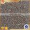 Bottom price hot selling iron red granite