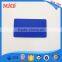 MDL05 rfid silicone laundry tag