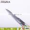 SS16007 -2016 New style high quality 6-3/4" full stainless stee talior scissors