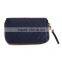 PU leather women's coins wallet