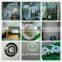 Manufacture pipeless wall mounted integrative swimming pool filter 25/35m3/h rated water anti-slip filter|water filter