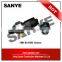 WA380-6 Sensor 7861-93-1650