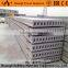 GLY Series Large-span Prestressed Concrete Hollow Core Slab Machine