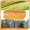 small scale corn processing machine,corn processing equipment,corn processing machines
