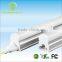 t5 115cm led tube 18w