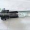 Made in China D0093209 Toner Supply Assembly for Ricoh MP4000B MP5000 Toner Hopper