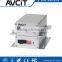 More than 25km signal transmission Over optic fiber extender