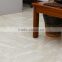 Recycled Waterproof Wear Resistant Anti-slip pvc flooring