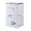 2015 mini touch lamp new lights touch desk lamp touch lights led