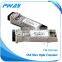 Original brand HD viedeo extender DVI fiber optic transceiver