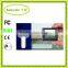 FHD 1080p drive recorder with Built-in battery