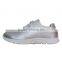 running shoes,breathable jogging shoes,lightweight athletic Shoes