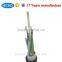 12 core cable GYFTA for telecommunication