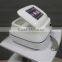 Hot sale portable rf fractional face lift machine/bipolarrf face lift machine