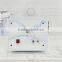 Dispel Pouch Professional 2016 Hot Sale Professional Jet Peel Water Diamond Dermabrasion Oxygen Skin Care Machine Oxygen Skin Rejuvenation Machine/Water Oxygen Jet Peel Machine Face Lift Skin Rejuvenation