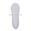 OEM paypal payment beauty care massager pdt led light therapy