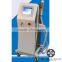 OPT Freezing Hair Removal Machine