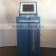 Fat Reduction Vacuum Laser Diode Cavitation Lipo Laser Machine Ultrasonic Weight Loss Machine