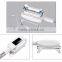 2016 Newest 4 Cryo Handle cryotherapy Fat Freezing Device with Hot and Cold Circulation System