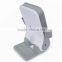 No-Needle Mesotherapy Device Carboxytherapy Machine for Dark Circles