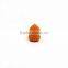 New 2016 Hot sale lovely fashion latex free cosmetic sponge, cosmetic puff, makeup sponge