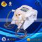 Intense Pulsed Flash Lamp Spa Shr Ipl Hair Removal Best Selling Hair Armpit / Back Hair Removal Removal Device Beauty Machine Skin Care Machine Vascular Treatment