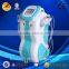 Wholesale Aesthetic Salon Vacuum Cellulite Reduction Lose Ultrasonic Liposuction Equipment Weight Ultrasound Cavitation Body Shaping Spa Machine Cavitation Weight Loss Machine