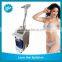Q Switched Laser Machine Skin Tightening Nd Yag Laser Home Use 1064nm Nd Yag Laser Skin Rejuvenation Machine For Sale