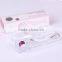 2016 CE lowest price micro needle pin 540 neeedle derma stamp