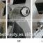 2016 E-light Ipl Rf Nd Yag Laser Multifunction Machine / Ipl Q Switched Nd Yag Laser Tattoo Removal Machine Rf Nd Yag Laser Hair Removal Machine Tattoo Laser Removal Machine