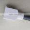 Tattoo Removal black face laser SR white renew black doll q switched nd yag laser tattoo removal