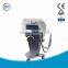 Real sapphire handles pigment removal beauty machine shr