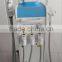 Medical Estetica Equipment Best Long Pulse E Light Ipl Rf Nd Yag Laser Wrinkle Removal