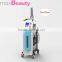 Newemeir Photo Dynamic Therapy Photon aqua dermabrasion skin exfoliating machine