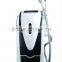 Facial Veins Treatment Laser Treatment/Laser Tattoo Removal/Laser Vascular Tumours Treatment Tattoo Removal Beauty Machine Brown Age Spots Removal