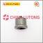 Same capacity delivery valve type P 2 418 554 077 diesel fuel delivery valve 2554-077 LYG93 china distributor sale