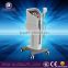 China Top Ten Selling Products 5.0-25mm Hifu Beauty Machine/hifu Machine Acne Laser Chest Shaping