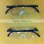 Magnifying Eyewear, HD Glasses 160% Magnification