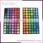 New Arrival Basics Palette eye shadow makeup 120Colors makeup eyeshadow