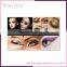 Price of makeup kit cosmetics brands eyeshadow palettes