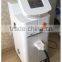Medical Salon Use 808 Depilation Diode Laser/ Shr 808 Diode Laser Ipl Skin Beauty Hair Removal Device Bode